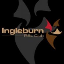 Ingleburn RSL